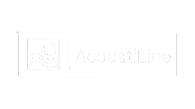 Acoustiline